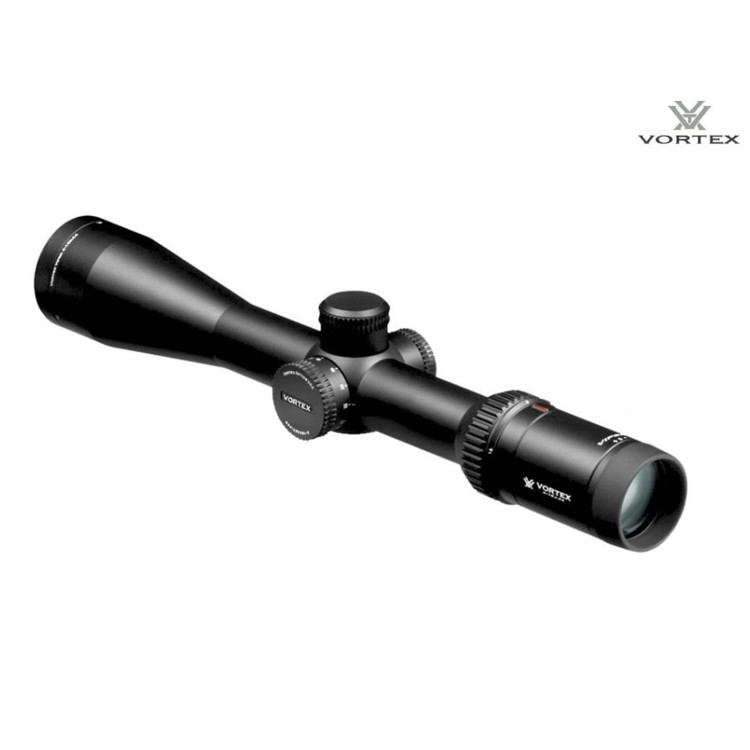 Luneta celownicza Vortex Viper HS 4-16x44 30 mm AO BDC 186-020 SKLEP BAZANT 2.JPG