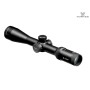 Luneta celownicza Vortex Viper HS 4-16x44 30 mm AO BDC 186-020 SKLEP BAZANT 2.JPG