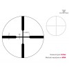 Luneta celownicza Vortex Viper HS 4-16x44 30 mm AO BDC 186-020 SKLEP BAZANT 3.JPG