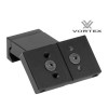 Montaż Vortex RT45 Offset do kolimatora Razor 186-082 SKLEP BAZANT 1.JPG