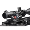 Montaż Vortex RT45 Offset do kolimatora Razor 186-082 SKLEP BAZANT 2.JPG