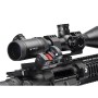 Montaż Vortex RT45 Offset do kolimatora Razor 186-082 SKLEP BAZANT 2.JPG