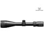 Luneta celownicza Vortex Crossfire II 4-16x50 30 mm AO BDC 186-096 SKLEP BAZANT 1.JPG