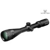 Luneta celownicza Vortex Crossfire II 4-16x50 30 mm AO BDC 186-096 SKLEP BAZANT 2.JPG
