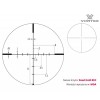 Luneta celownicza Vortex Crossfire II 4-16x50 30 mm AO BDC 186-096 SKLEP BAZANT 3.JPG