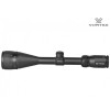 Luneta celownicza Vortex Crossfire II 4-12x50 1'' 186-148 SKLEP BAZANT 1.JPG
