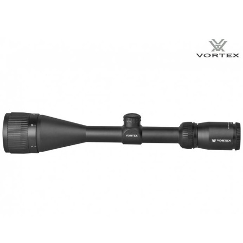 Luneta celownicza Vortex Crossfire II 4-12x50 1'' 186-148 SKLEP BAZANT 1.JPG