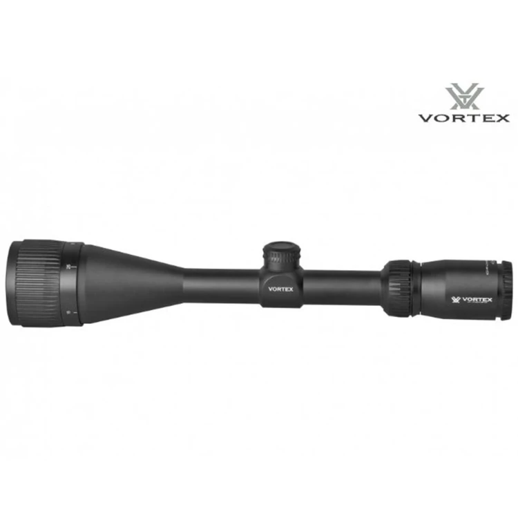 Luneta celownicza Vortex Crossfire II 4-12x50 1'' 186-148 SKLEP BAZANT 1.JPG