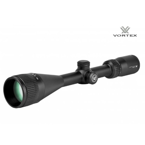 Luneta celownicza Vortex Crossfire II 4-12x50 1'' 186-148 SKLEP BAZANT 2.JPG