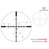 Luneta celownicza Vortex Crossfire II 4-12x50 1'' 186-148 SKLEP BAZANT 3.JPG
