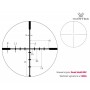 Luneta celownicza Vortex Crossfire II 4-12x50 1'' 186-148 SKLEP BAZANT 3.JPG