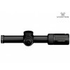 Luneta celownicza Vortex Viper PST II 1-6x24 30 mm VMR-2 186-199 SKLEP BAZANT 1.JPG