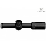 Luneta celownicza Vortex Viper PST II 1-6x24 30 mm VMR-2 186-199 SKLEP BAZANT 1.JPG
