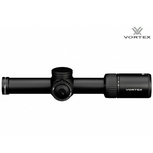 Luneta celownicza Vortex Viper PST II 1-6x24 30 mm VMR-2 186-199 SKLEP BAZANT 1.JPG