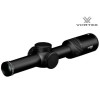 Luneta celownicza Vortex Viper PST II 1-6x24 30 mm VMR-2 186-199 SKLEP BAZANT 2.JPG