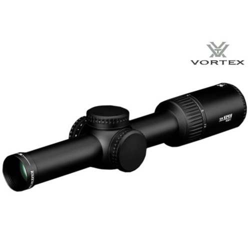 Luneta celownicza Vortex Viper PST II 1-6x24 30 mm VMR-2 186-199 SKLEP BAZANT 2.JPG
