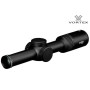 Luneta celownicza Vortex Viper PST II 1-6x24 30 mm VMR-2 186-199 SKLEP BAZANT 2.JPG