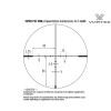 Luneta celownicza Vortex Viper PST II 1-6x24 30 mm VMR-2 186-199 SKLEP BAZANT 3.JPG