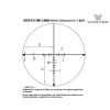 Luneta celownicza Vortex Viper PST II 1-6x24 30 mm VMR-2 186-199 SKLEP BAZANT 4.JPG