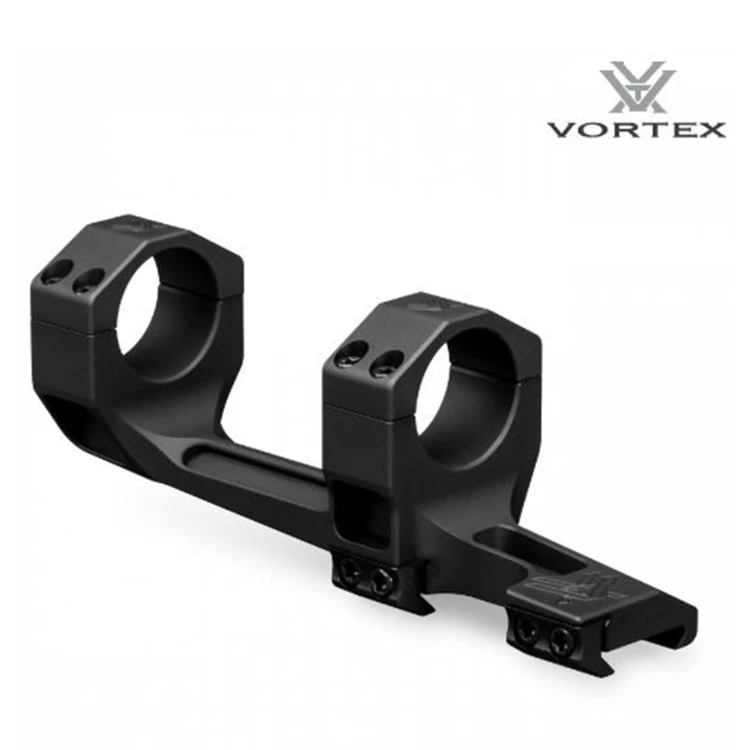 Montaż Vortex Precision Extended 30 mm 186-224 SKLEP BAZANT 1.JPG