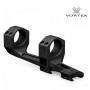 Montaż Vortex Precision Extended 30 mm 186-224 SKLEP BAZANT 1.JPG