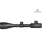 Luneta celownicza Vortex Crossfire II 6-18x44 1'' AO V-Brite 186-063 SKLEP BAZANT 1.JPG