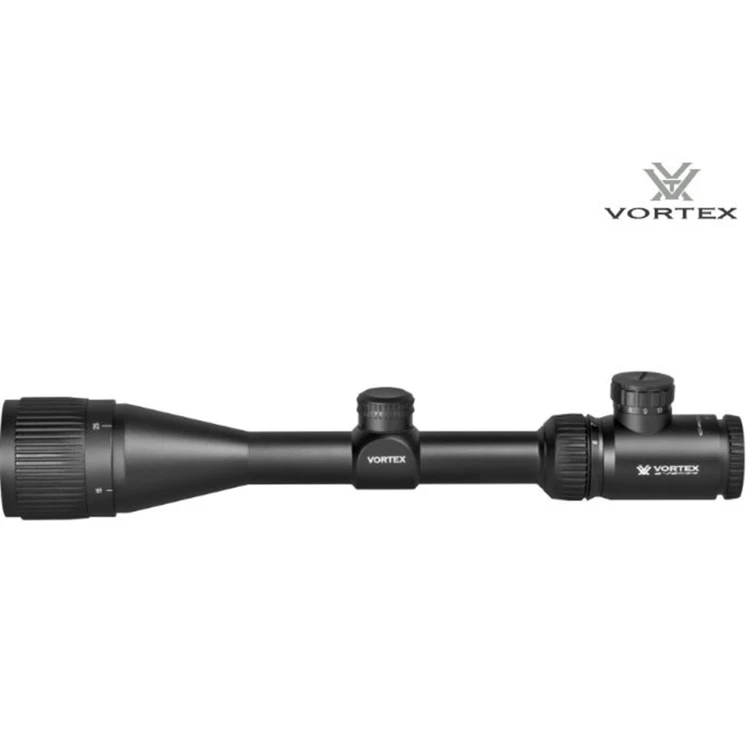 Luneta celownicza Vortex Crossfire II 6-18x44 1'' AO V-Brite 186-063 SKLEP BAZANT 1.JPG