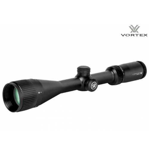 Luneta celownicza Vortex Crossfire II 6-18x44 1'' AO V-Brite 186-063 SKLEP BAZANT 2.JPG