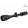 Luneta celownicza Vortex Crossfire II 6-18x44 1'' AO V-Brite 186-063 SKLEP BAZANT 2.JPG