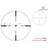 Luneta celownicza Vortex Crossfire II 6-18x44 1'' AO V-Brite 186-063 SKLEP BAZANT 3.JPG