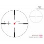 Luneta celownicza Vortex Crossfire II 6-18x44 1'' AO V-Brite 186-063 SKLEP BAZANT 3.JPG