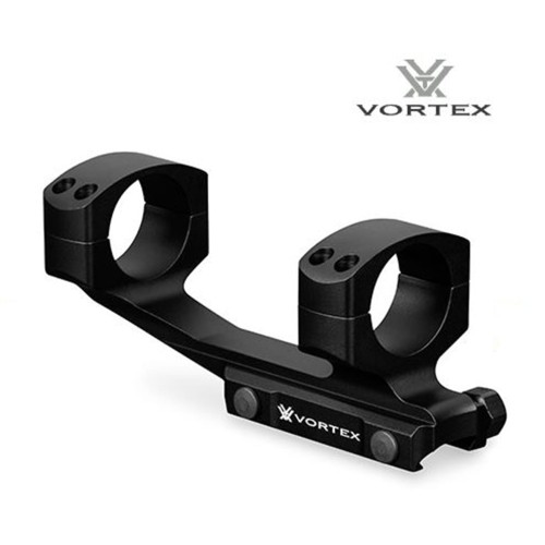 Montaż Vortex Viper Extended Cantilever 34 mm 186-191 SKLEP BAZANT 1.JPG