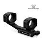 Montaż Vortex Viper Extended Cantilever 34 mm 186-191 SKLEP BAZANT 1.JPG