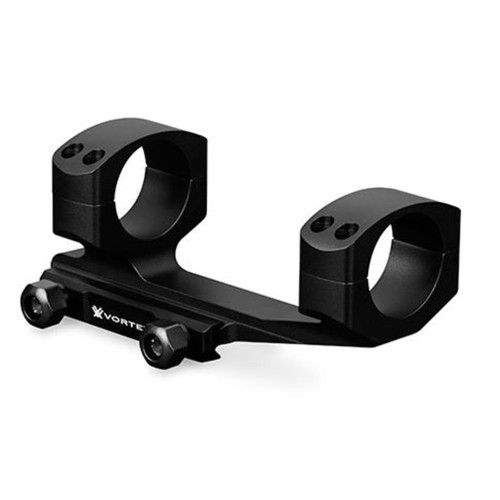 Montaż Vortex Viper Extended Cantilever 34 mm 186-191 SKLEP BAZANT 2.JPG