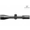 Luneta celownicza Vortex Viper HS LR 4-16x50 30 mm AO BDC 186-227 SKLEP BAZANT 1.JPG