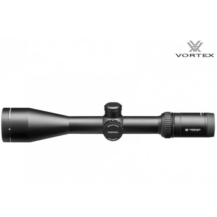 Luneta celownicza Vortex Viper HS LR 4-16x50 30 mm AO BDC 186-227 SKLEP BAZANT 1.JPG