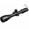 Luneta celownicza Vortex Viper HS LR 4-16x50 30 mm AO BDC 186-227 SKLEP BAZANT 2.JPG