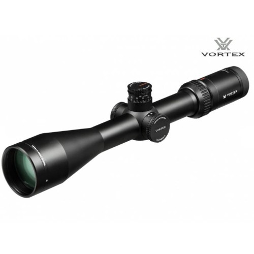 Luneta celownicza Vortex Viper HS LR 4-16x50 30 mm AO BDC 186-227 SKLEP BAZANT 2.JPG