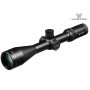 Luneta celownicza Vortex Viper HS LR 4-16x50 30 mm AO BDC 186-227 SKLEP BAZANT 2.JPG