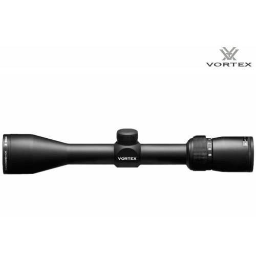 Luneta celownicza Vortex Diamondback 3-9x40 1'' BDC_V-Plex 186-002 SKLEP BAZANT 1.JPG