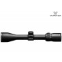 Luneta celownicza Vortex Diamondback 3-9x40 1'' BDC_V-Plex 186-002 SKLEP BAZANT 1.JPG