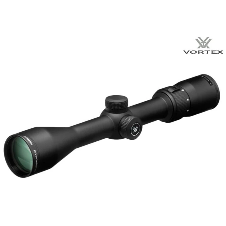 Luneta celownicza Vortex Diamondback 3-9x40 1'' BDC_V-Plex 186-002 SKLEP BAZANT 2.JPG