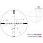 Luneta celownicza Vortex Diamondback 3-9x40 1'' BDC_V-Plex 186-002 SKLEP BAZANT 3.JPG