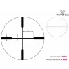 Luneta celownicza Vortex Diamondback 3-9x40 1'' BDC_V-Plex 186-002 SKLEP BAZANT 4.JPG