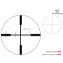 Luneta celownicza Vortex Diamondback 3-9x40 1'' BDC_V-Plex 186-002 SKLEP BAZANT 4.JPG