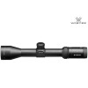 Luneta celownicza Vortex Viper HS 2,5-10x44 30 mm AO V-Plex 186-021 SKLEP BAZANT 1.JPG
