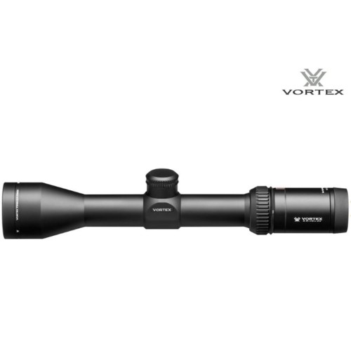 Luneta celownicza Vortex Viper HS 2,5-10x44 30 mm AO V-Plex 186-021 SKLEP BAZANT 1.JPG
