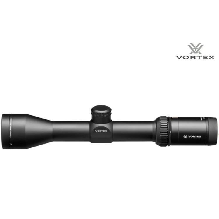 Luneta celownicza Vortex Viper HS 2,5-10x44 30 mm AO V-Plex 186-021 SKLEP BAZANT 1.JPG