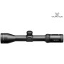 Luneta celownicza Vortex Viper HS 2,5-10x44 30 mm AO V-Plex 186-021 SKLEP BAZANT 1.JPG