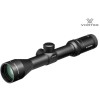 Luneta celownicza Vortex Viper HS 2,5-10x44 30 mm AO V-Plex 186-021 SKLEP BAZANT 2.JPG